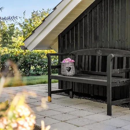 Gret - 700m From The Sea By Interhome *