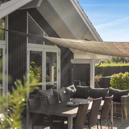 Gret - 700m From The Sea By Interhome Holiday home