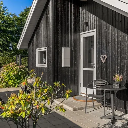 Gret - 700m From The Sea By Interhome *
