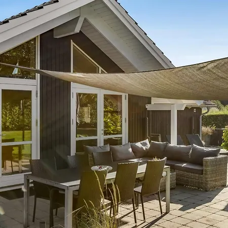 Σπίτι διακοπών Gret - 700m From The Sea By Interhome