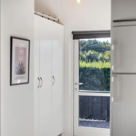 Σπίτι διακοπών Gret - 700m From The Sea By Interhome *