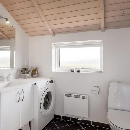 Σπίτι διακοπών Gret - 700m From The Sea By Interhome *