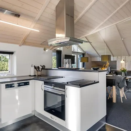 Σπίτι διακοπών Gret - 700m From The Sea By Interhome